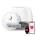 Roborock Qrevo Curv 2 Flow (QC2F02-00)