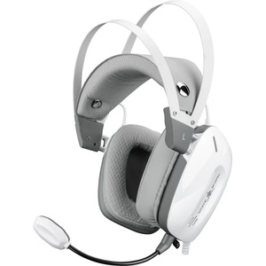 White Shark Gottan white (GH-2446W) Слушалки
