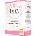 Leva Rose Cabernet & Shiraz