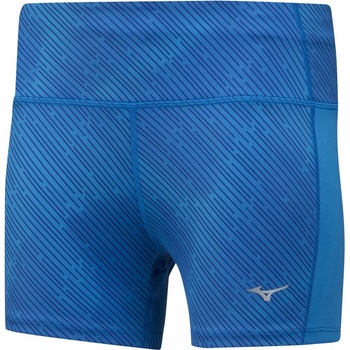 Mizuno Impulse Printed Short Tight J2GB925024