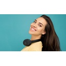 Image 1 of LAMAX Base 2