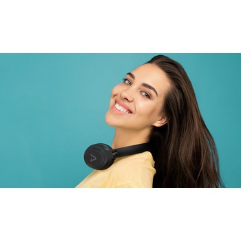 Image 1 of LAMAX Base 2