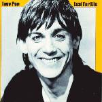 Universal Pop Iggy: Lust For Life - CD (041992)