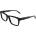 Calvin Klein CK25544 001 (CK25544 001)