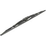 DENSO ЧИСТАЧКА denso dm-550 (dm-550)