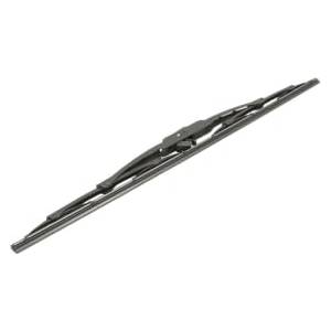 DENSO ЧИСТАЧКА denso dm-550 (dm-550)