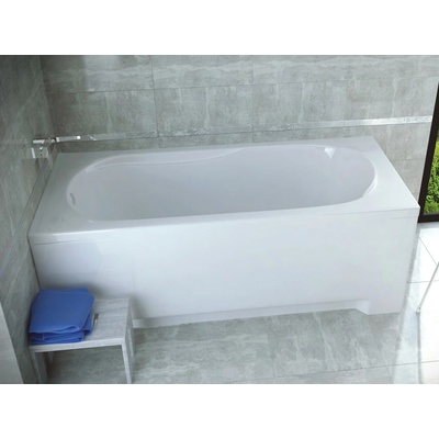 Besco Bona 180 x 80 cm WAB-180-PK