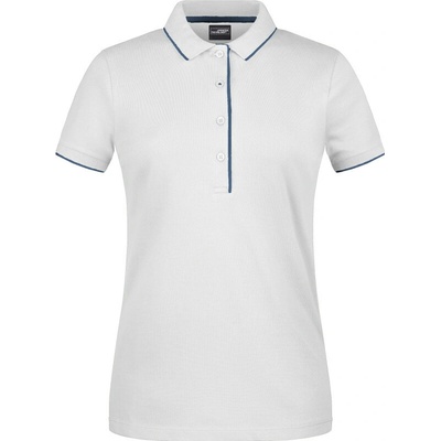 James & Nicholson JN727 Navy
