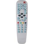 съвместим Philips rcle012, rcle014, rc19039001/01, 313922886471, 313922886472 - заместител дистанционно управление (rcle012, rcle014, rc19039001/01, 313922886471, 313922886472) Дистанционно