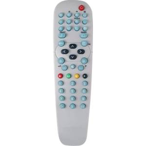 съвместим Philips rcle012, rcle014, rc19039001/01, 313922886471, 313922886472 - заместител дистанционно управление (rcle012, rcle014, rc19039001/01, 313922886471, 313922886472) Дистанционно