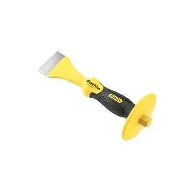 Stanley Sekáč elektrikářský FatMax® s ochranou ruky 55 x 250 mm - ST-4-18-330 4-18-330