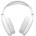 Cellularline MS Maxi (8551/2)
