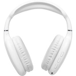 Cellularline MS Maxi (8551/2) Слушалки