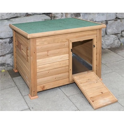 Agrofortel Jihlava 93 x 73 x 67 cm