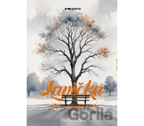 Lavička