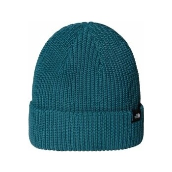 The North Face TNF Fisherman beanie