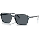 Ray-Ban Raimond RB2231 1417R5