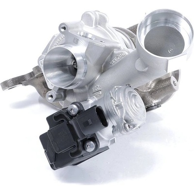 Plniace dúchadlo BTS Turbo T916545