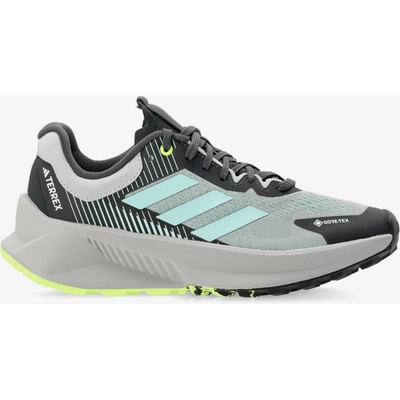 adidas Terrex Soulstride Flow GTX wonsil/seflaq/luclem – Hledejceny.cz