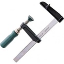 wolfcraft 3607000