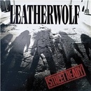 LEATHERWOLF - STREET READY CD
