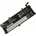 Lenovo ОРИГИНАЛНА Lenovo ThinkPad T15 Gen 1, ThinkPad T590, 3 клетъчна,
