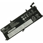 Lenovo ОРИГИНАЛНА Lenovo ThinkPad T15 Gen 1, ThinkPad T590, 3 клетъчна,