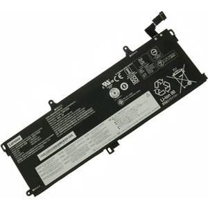 Lenovo ОРИГИНАЛНА Lenovo ThinkPad T15 Gen 1, ThinkPad T590, 3 клетъчна,