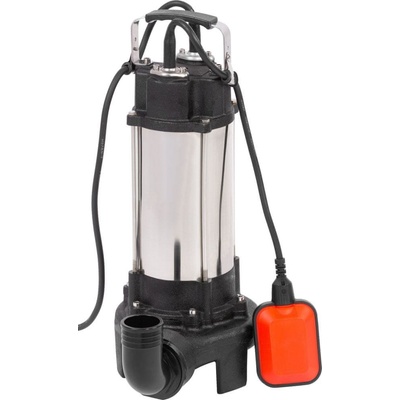 Strend Pro SCV1100