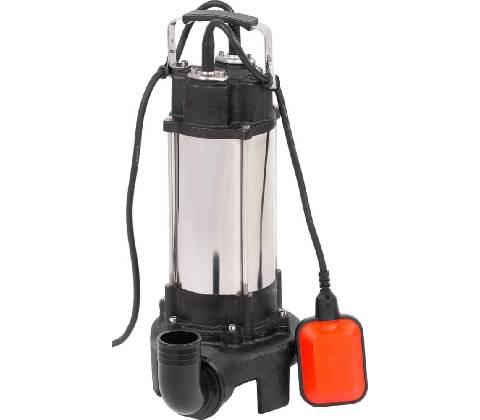 Strend Pro SCV1100