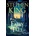 Fairy Tale