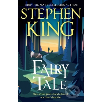 Fairy Tale
