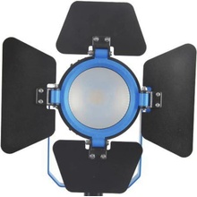 Dison LS-60S