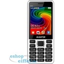 Aligator D940 Dual sim