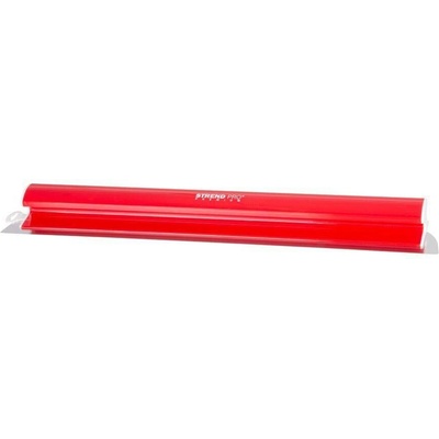 Hladítko na stěrky a sádrové omítky 800mm, Strend Pro Premium Ergonomic, nerez