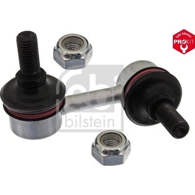 FEBI BILSTEIN Tyč/Vzpera stabilizátora 41205
