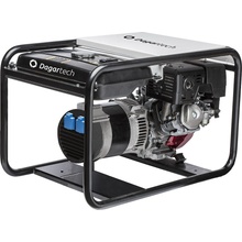 Dagartech DGH5000P