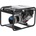 Dagartech DGH5000P