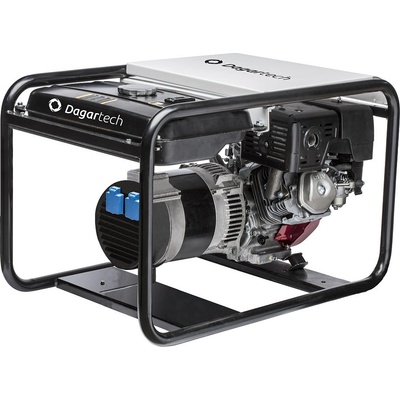 Dagartech DGH8000P