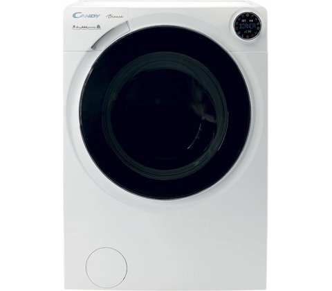 Candy BWD 596PH3/1-S
