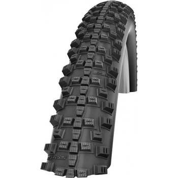 Schwalbe Smart Sam 700x35C 37-622