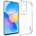 Huawei P60 / P60 Pro ENKAY Силиконов Калъф и Протектор