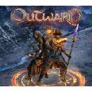 Outward (D1 Edition)