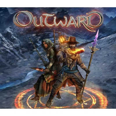 Outward (D1 Edition)