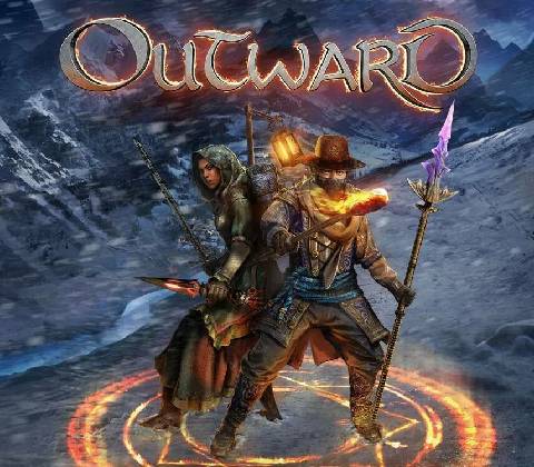 Outward (D1 Edition)