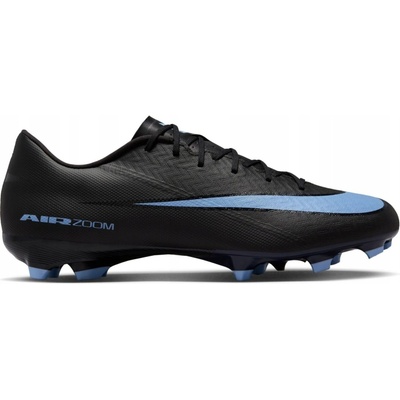 Nike Mercurial Vapor 16 Academy
