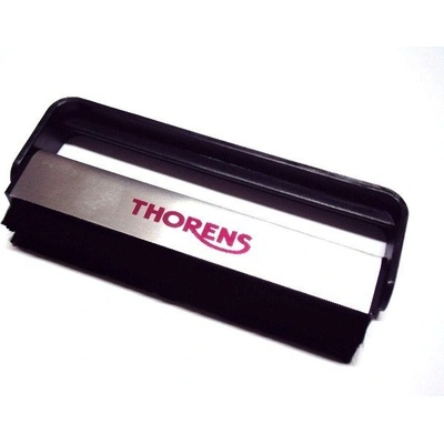 Thorens Carbon fiber disc brush Kefka s uhlíkovými vláknami