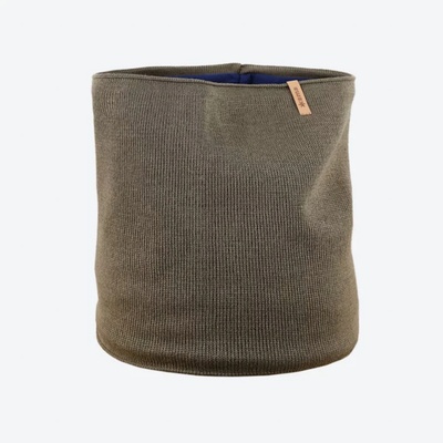 Kama S31 dark green