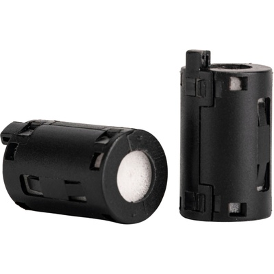 3DJAKE Устройство за почистване на филаменти - 1 бр (fr2032)