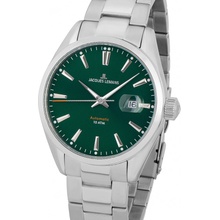 Jacques Lemans 1-1846F
